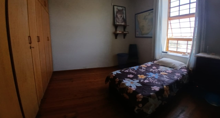 2 Bedroom Property for Sale in Mossel Bay Central Western Cape